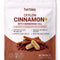 Ceylon Cinnamon+