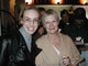 Elaine Schroeder