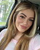 Harper Quinn