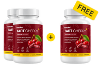 Buy 2, Get 1 FREE