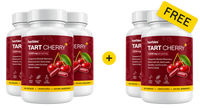 Buy 3, Get 2 FREE