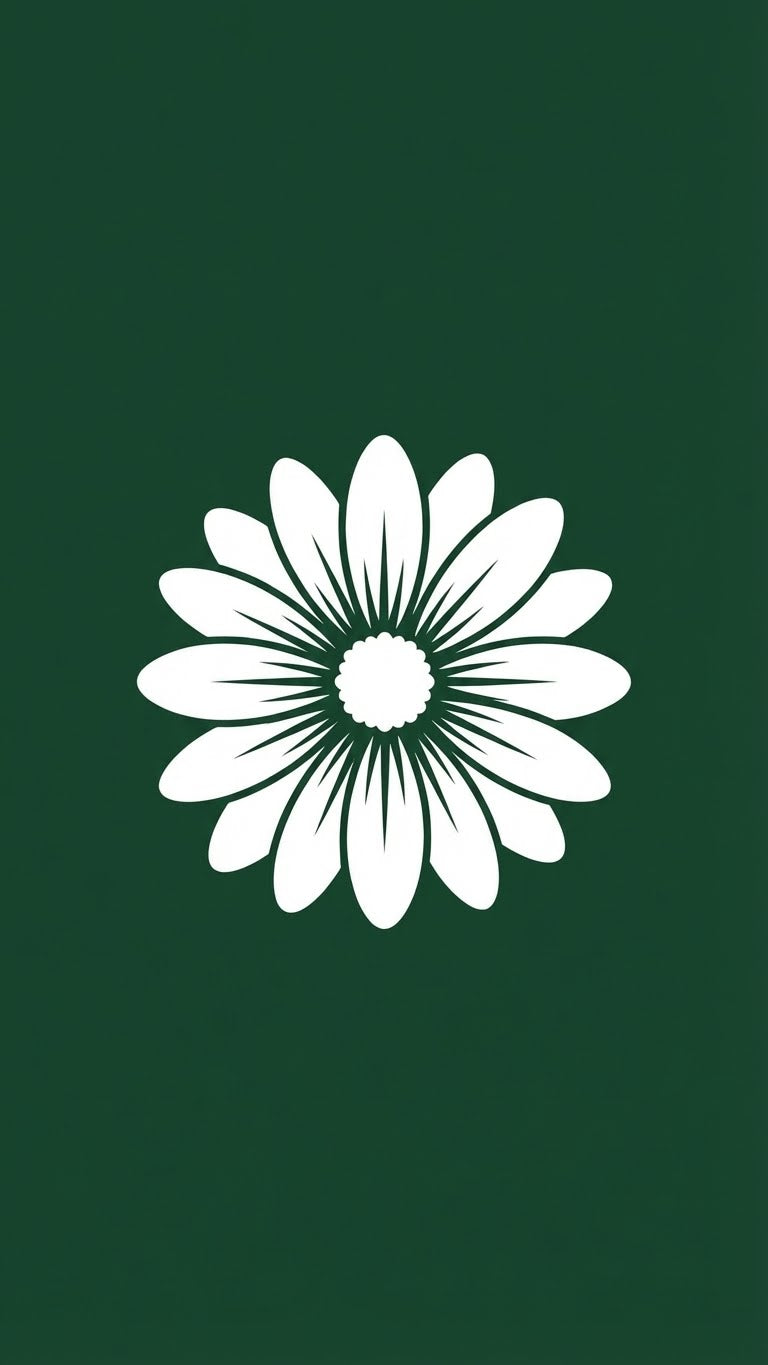 Reply profile picture