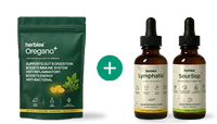 Detox Bundle
