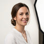 Dr. Sarah Mitchell, RNT