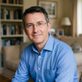 James H.